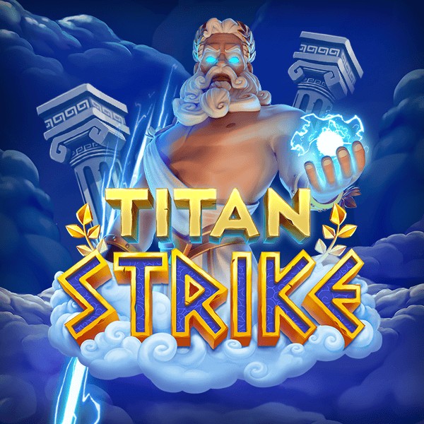 tsRG_TitanStrike_Thumbnail_600x600.png