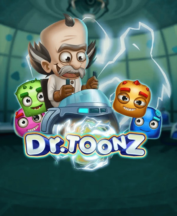 SPORTS SOS | Dr Toonz