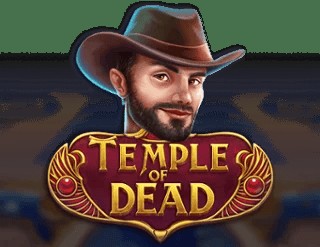 SPORTS SOS | Temple of Dead 정보