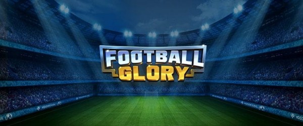 SPORTS SOS | Football Glory