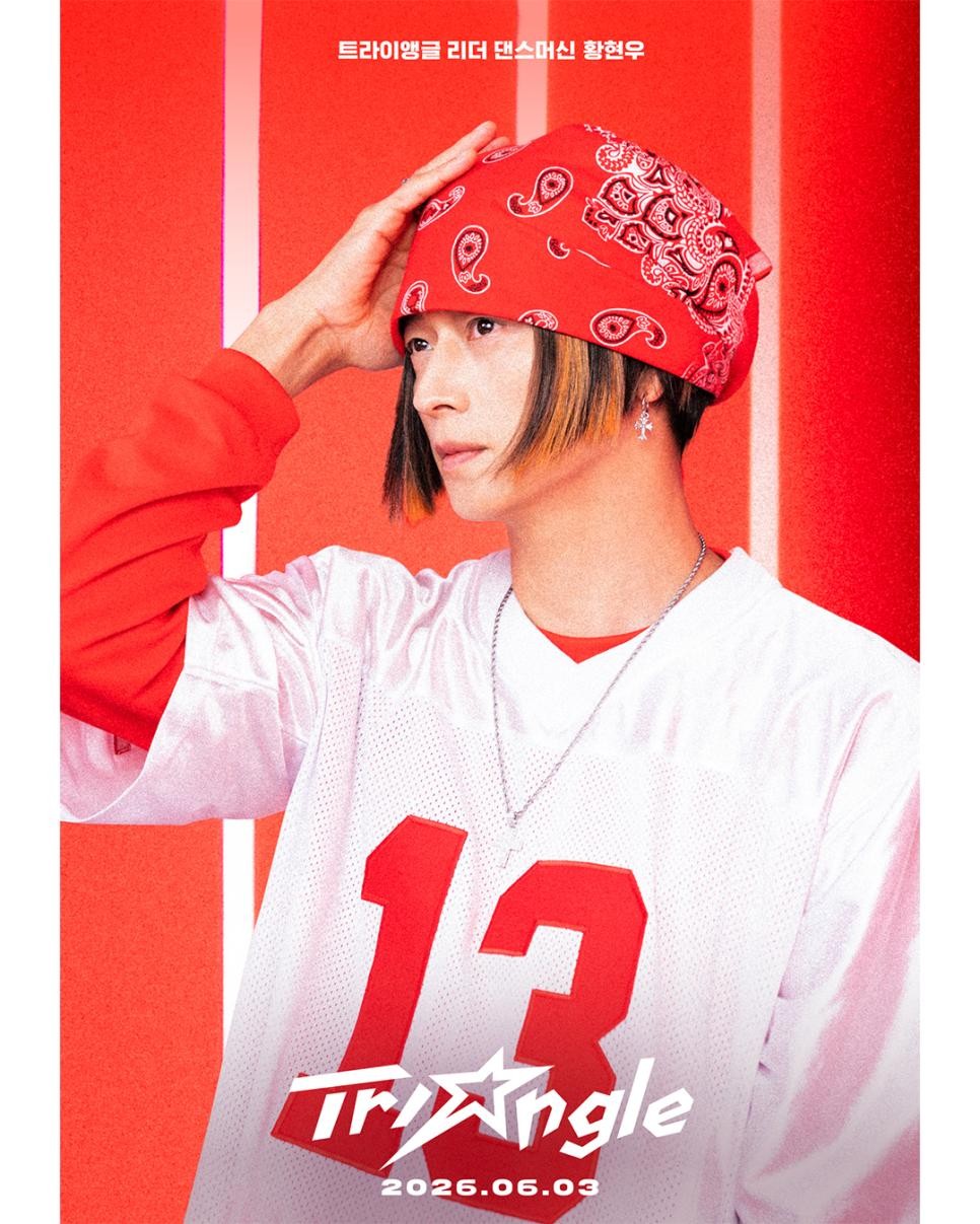 SPORTS SOS | 40대 강동원 근황 확인 필수