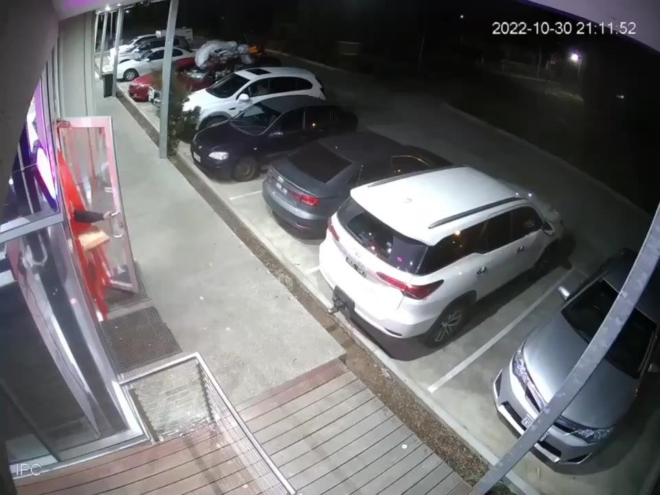 SPORTS SOS | 먹는다 VS 안먹는다. JPG (필독)