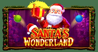 SPORTS SOS | Santa’s Wonderland™ (필독)