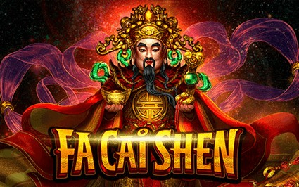 SPORTS SOS | FA CAI SHEN 정보