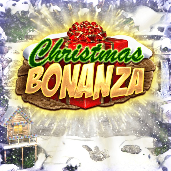 SPORTS SOS | Christmas Bonanza [속보]