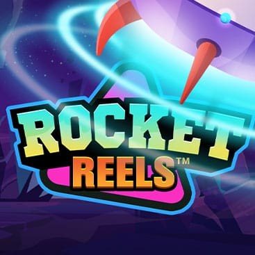 SPORTS SOS | Rocket Reels [속보]