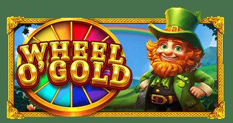 SPORTS SOS | Wheel O’Gold 정보
