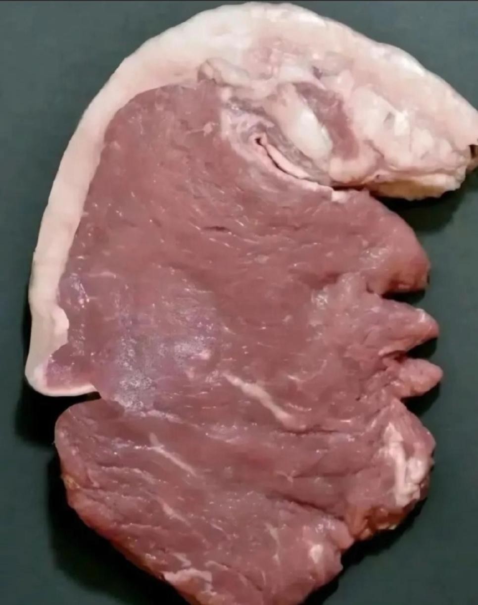 SPORTS SOS | 심봉사가 봐도 미국산 돼지고기.jpg [속보]