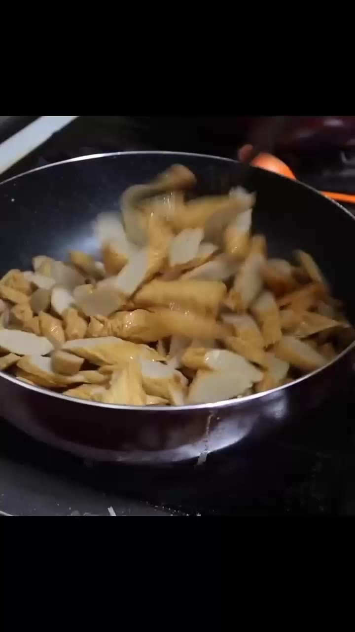 SPORTS SOS | 흔한 17첩 반상 백반집의 반찬 준비