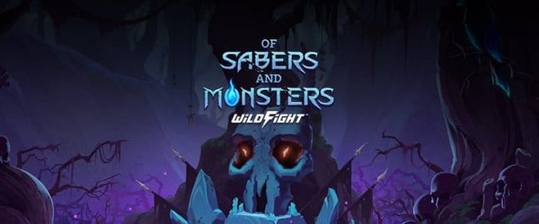 SPORTS SOS | Of Sabers and Monsters [속보]