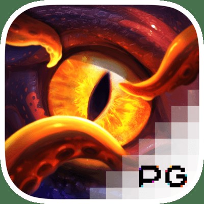 SPORTS SOS | 크라켄 골드 러시 [Kraken Gold Rush]