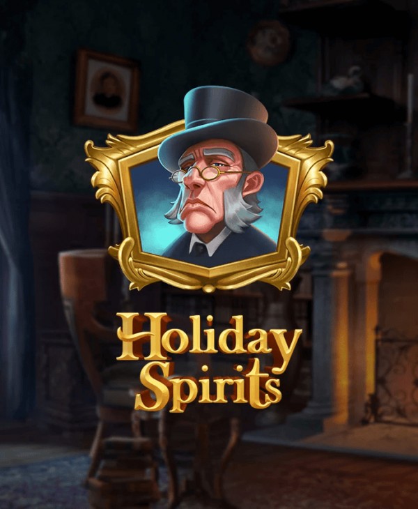 SPORTS SOS | Holiday Spirits