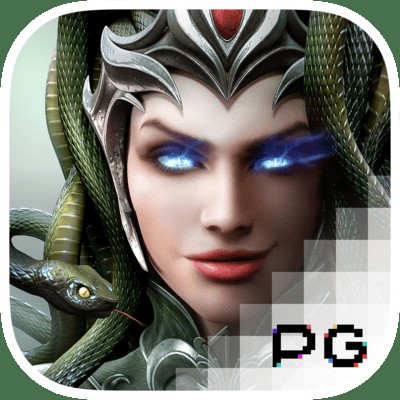 SPORTS SOS | 메두사2:페르세우스의모험 [Medusa II] 정보