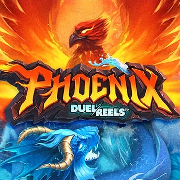 SPORTS SOS | Phoenix DuelReels (필독)