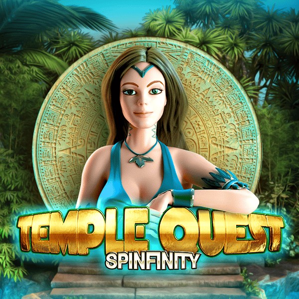 tsthumbnail_TempleQuestSpinfinity_600x600.png