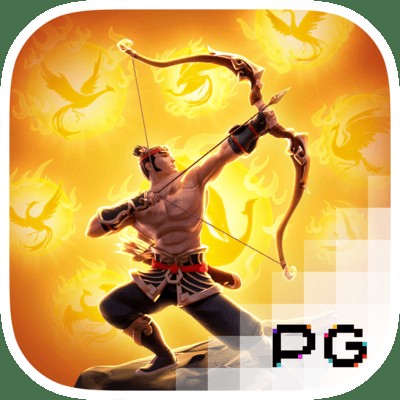 SPORTS SOS | 예의 전설 [Legend of Hou Yi] (필독)