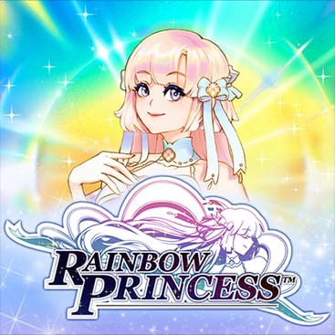 SPORTS SOS | Rainbow Princess (필독)