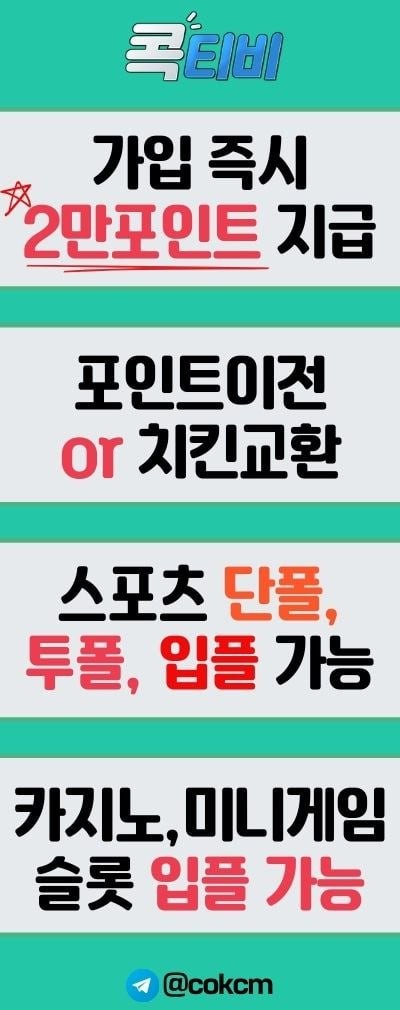 2efae21fdfb5db545702d9cef5dbd33e_1776036164_2824.jpg 2efae21fdfb5db545702d9cef5dbd33e_1776036164_2824.jpg