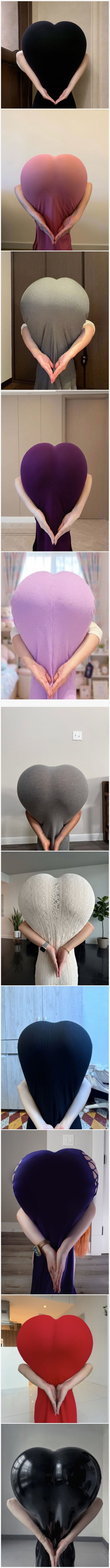 SPORTS SOS | 요즘 유행하는 챌린지 도전하는 일본 여성 확인 필수