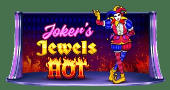 SPORTS SOS | Joker’s Jewels Hot (필독)