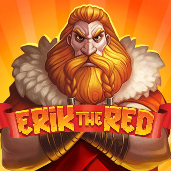 SPORTS SOS | Erik the Red (필독)
