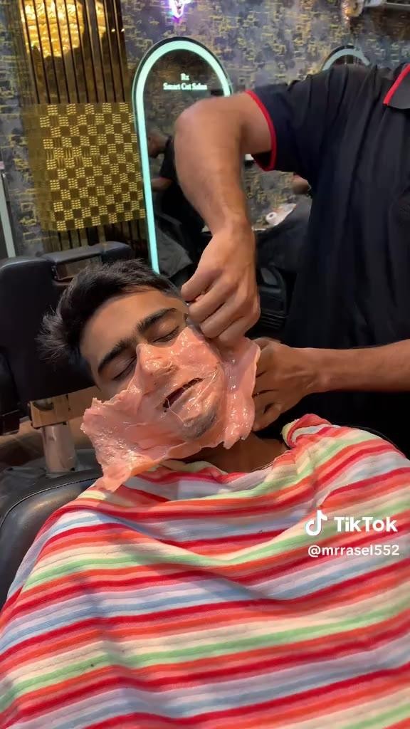 SPORTS SOS | 영혼 뽑아내는 왁싱 ㄷㄷ..jpg (필독)