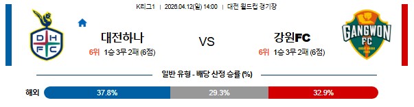 99c6b891636a4260b5f930fe3fdeeb61_1775799017_9595.png 99c6b891636a4260b5f930fe3fdeeb61_1775799017_9595.png