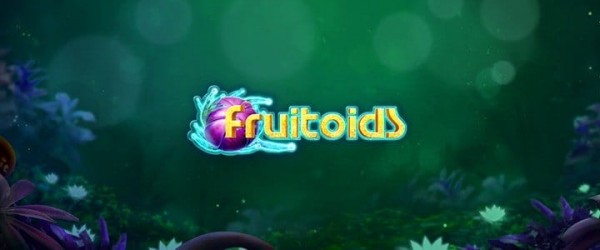 SPORTS SOS | Fruitoids 확인 필수
