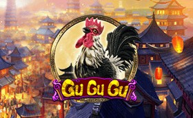 SPORTS SOS | GuGuGu 정보