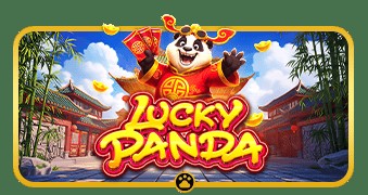 SPORTS SOS | Lucky Panda [속보]
