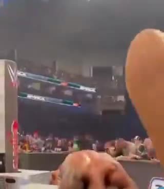 SPORTS SOS | "내 다리를 써" 확인 필수