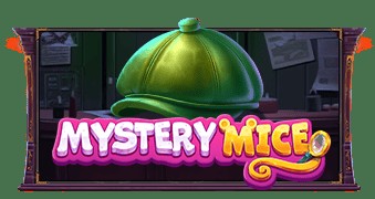 SPORTS SOS | Mystery Mice