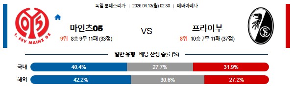 9ab03407a5ecb67a3c9ab48c2a028c1e_1775818941_4736.png 9ab03407a5ecb67a3c9ab48c2a028c1e_1775818941_4736.png
