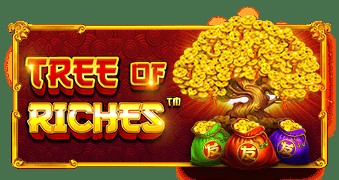 SPORTS SOS | 트리 오브 리치™ (필독)