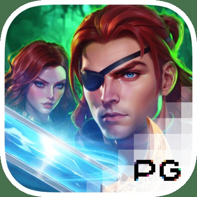 SPORTS SOS | 그림 동화의 현상금: 헨젤과 그레텔 [Grimms' Bounty: Hansel & Gretel]