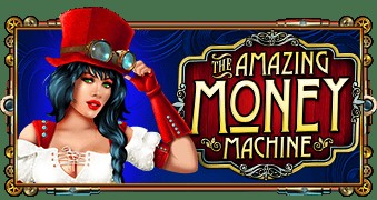 SPORTS SOS | The Amazing Money Machine ™ (필독)