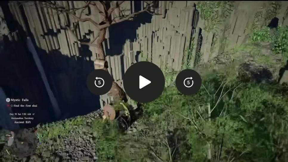 SPORTS SOS | 보물상자 파밍 대참사 ㄷㄷㄷ (필독)