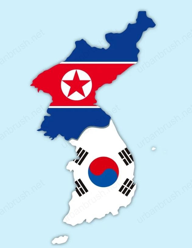 SPORTS SOS | 미이란 휴전보면서 대단하다고 느끼는 점 (필독)