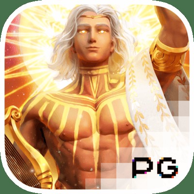 SPORTS SOS | 아폴로의 부활 [Rise of Apollo] (필독)