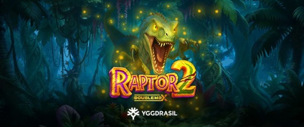 SPORTS SOS | Raptor 2 정보