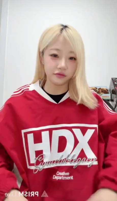 SPORTS SOS | 시그니처 지원 라방 돌발행동 정보