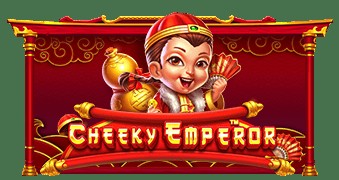 SPORTS SOS | Cheeky Emperor 정보