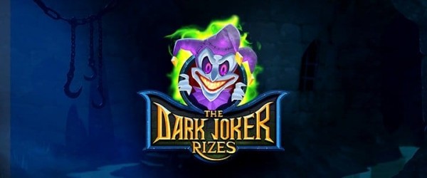 SPORTS SOS | The Dark Joker Rizes 확인 필수