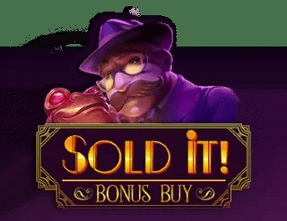 SPORTS SOS | Sold It! Bonus Buy 확인 필수