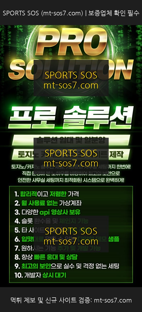 cb80174198b2cf2109f290fa962ab44e_1775390300_1621.jpg cb80174198b2cf2109f290fa962ab44e_1775390300_1621.jpg