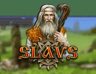 SPORTS SOS | Slavs 확인 필수