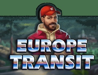 SPORTS SOS | Europe Transit 확인 필수
