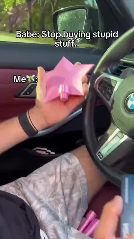 SPORTS SOS | 카드를 집어넣은 요술봉.mp4 정보