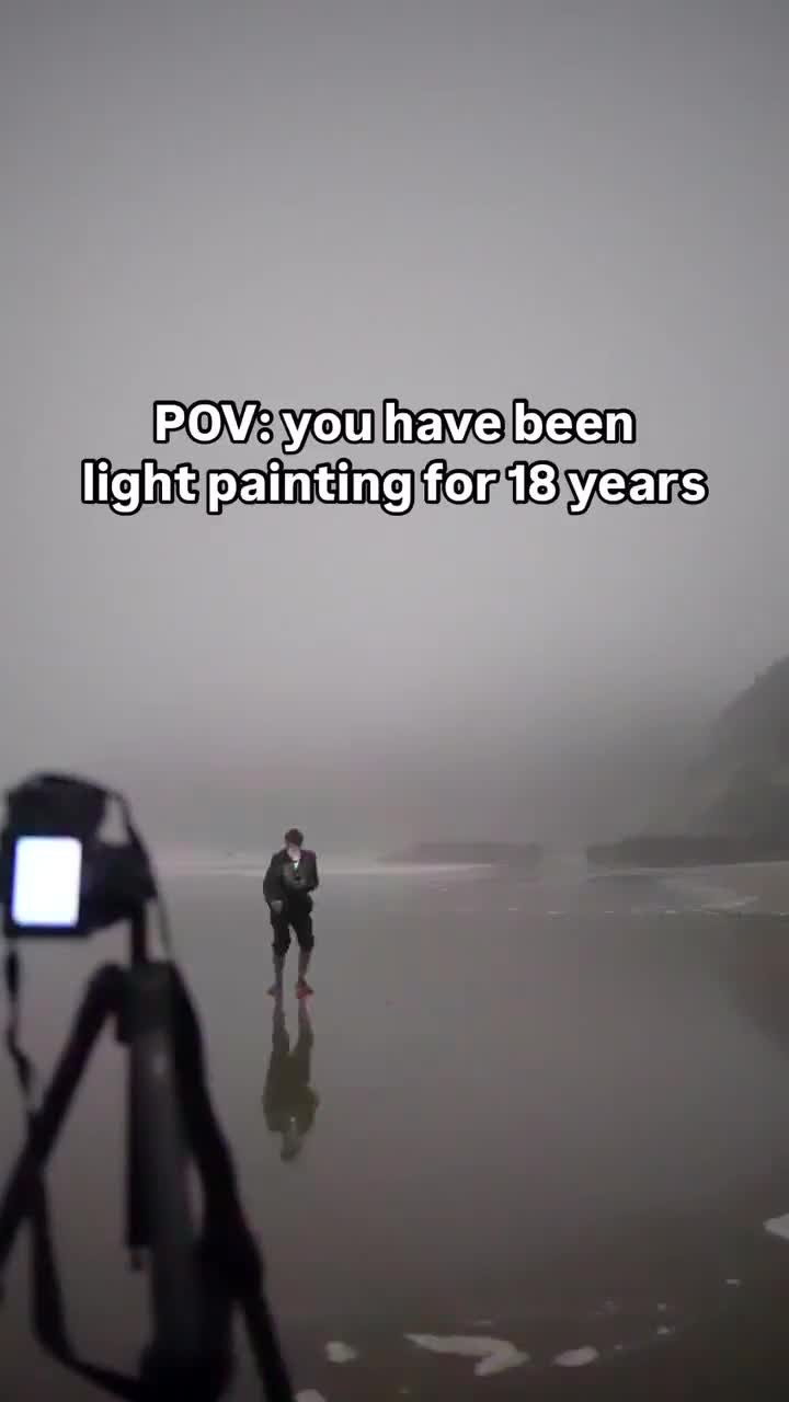 SPORTS SOS | 15년간 유색 랜턴으로 그린 것들 확인 필수