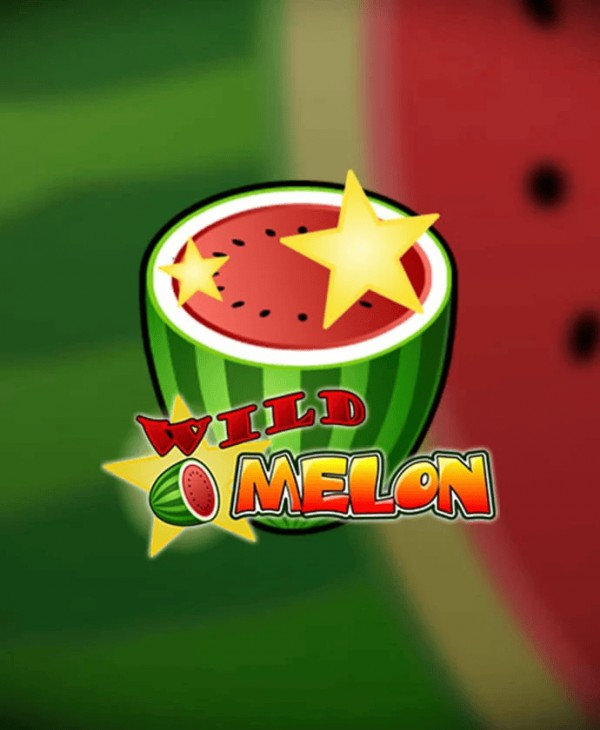 SPORTS SOS | Wild Melon 확인 필수